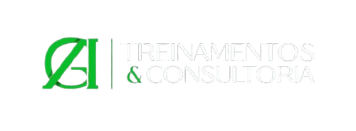 ACGI treinamentos e Consultoria